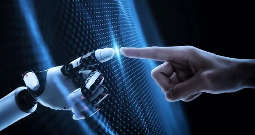 ChatGPT時代軟件測試人員的危機(jī)與機(jī)遇——網(wǎng)絡(luò)競技球的啟示