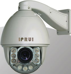 供應網絡紅外球與網絡競技球 現代體育科技的新趨勢