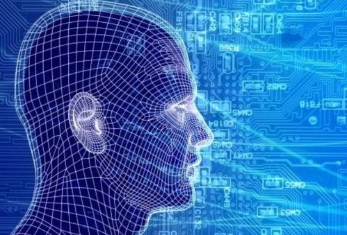 人工智能應(yīng)用軟件開發(fā)領(lǐng)域迎來新力量 Neil Feuling出任Fyusion業(yè)務(wù)發(fā)展高級(jí)總監(jiān)