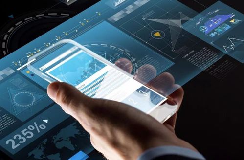 警惕微信廣告“監(jiān)聽”陷阱 保護(hù)隱私，這些人工智能應(yīng)用需謹(jǐn)慎