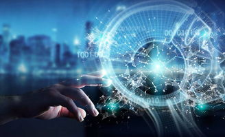 人工智能應(yīng)用軟件開發(fā) 從概念到現(xiàn)實(shí)——四個(gè)當(dāng)前用例深度解析